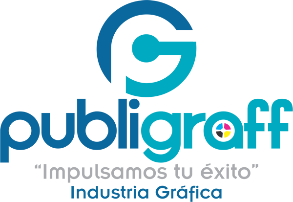 Imprenta Publigraff